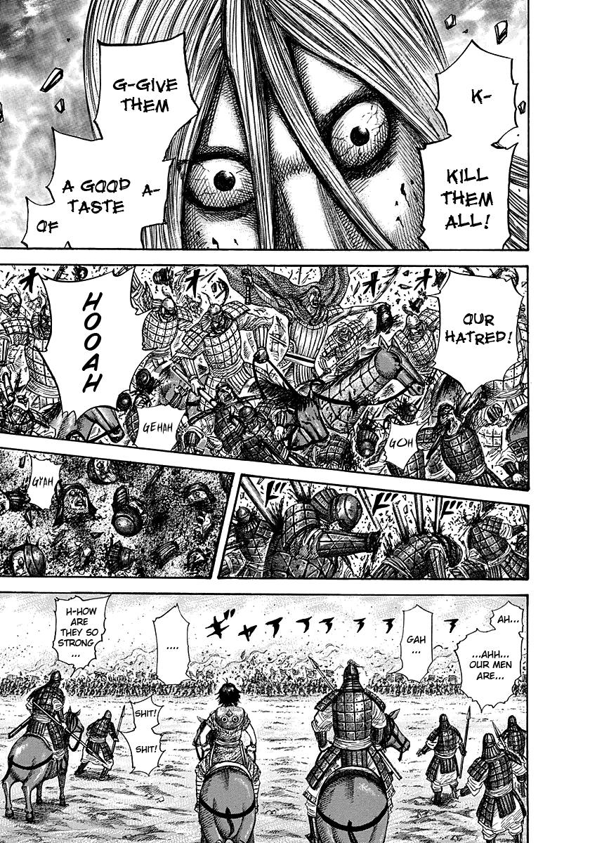 Chapter 274 — Chapter 274 — Page 11