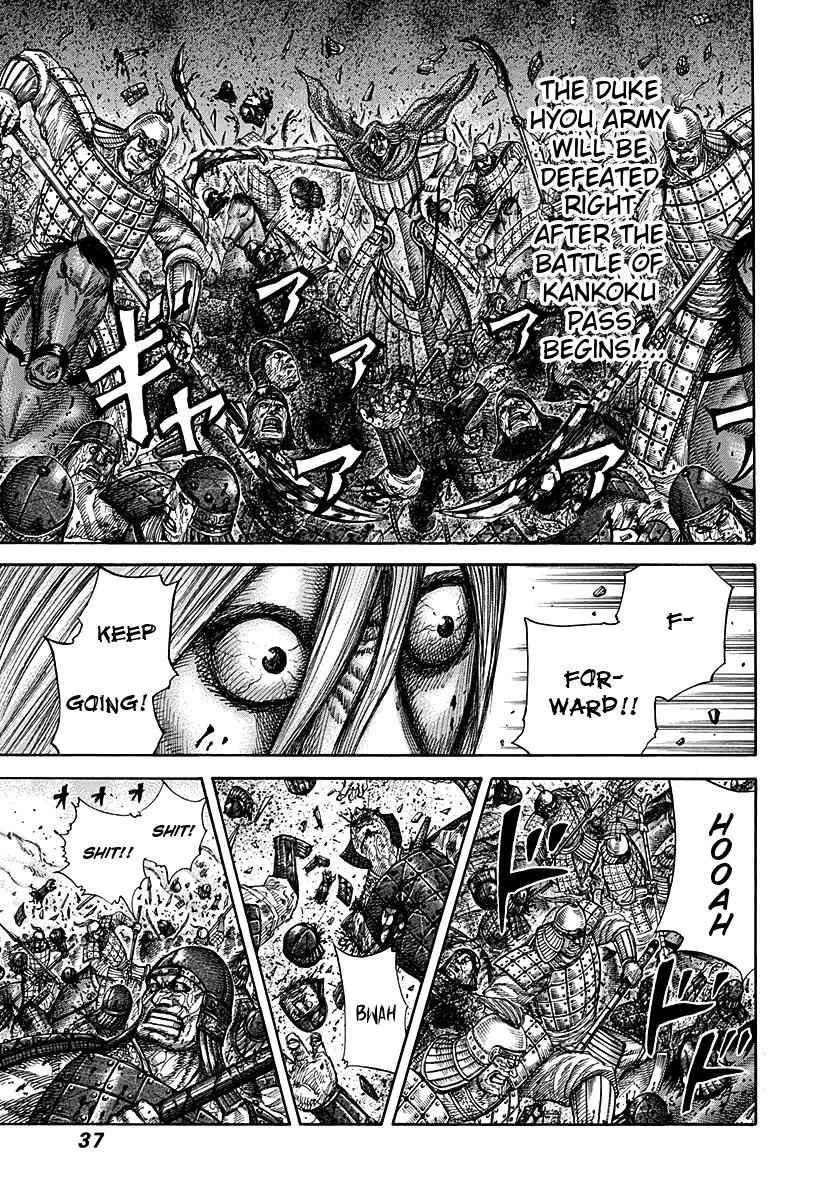 Chapter 274 — Chapter 274 — Page 13