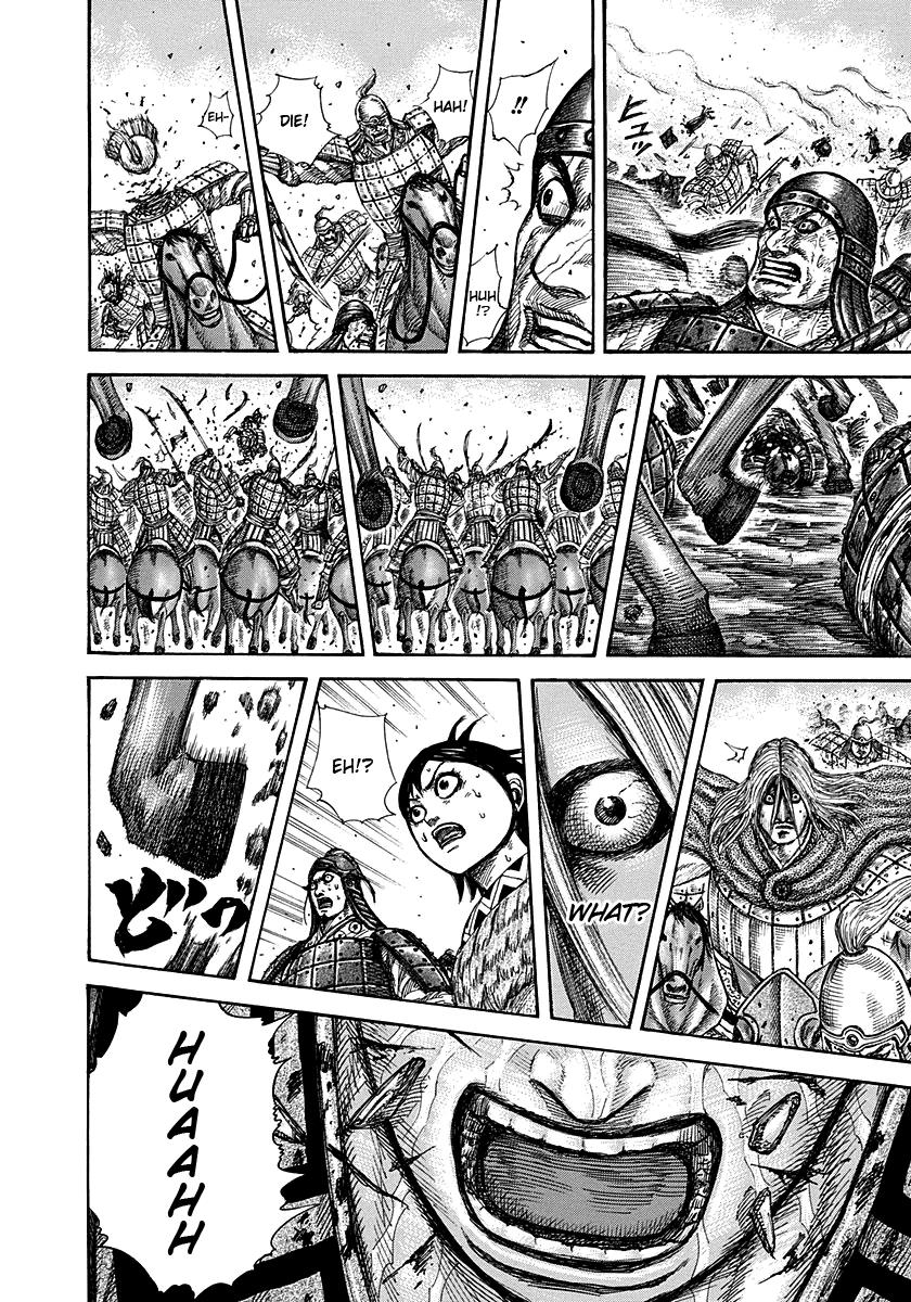 Chapter 274 — Chapter 274 — Page 14