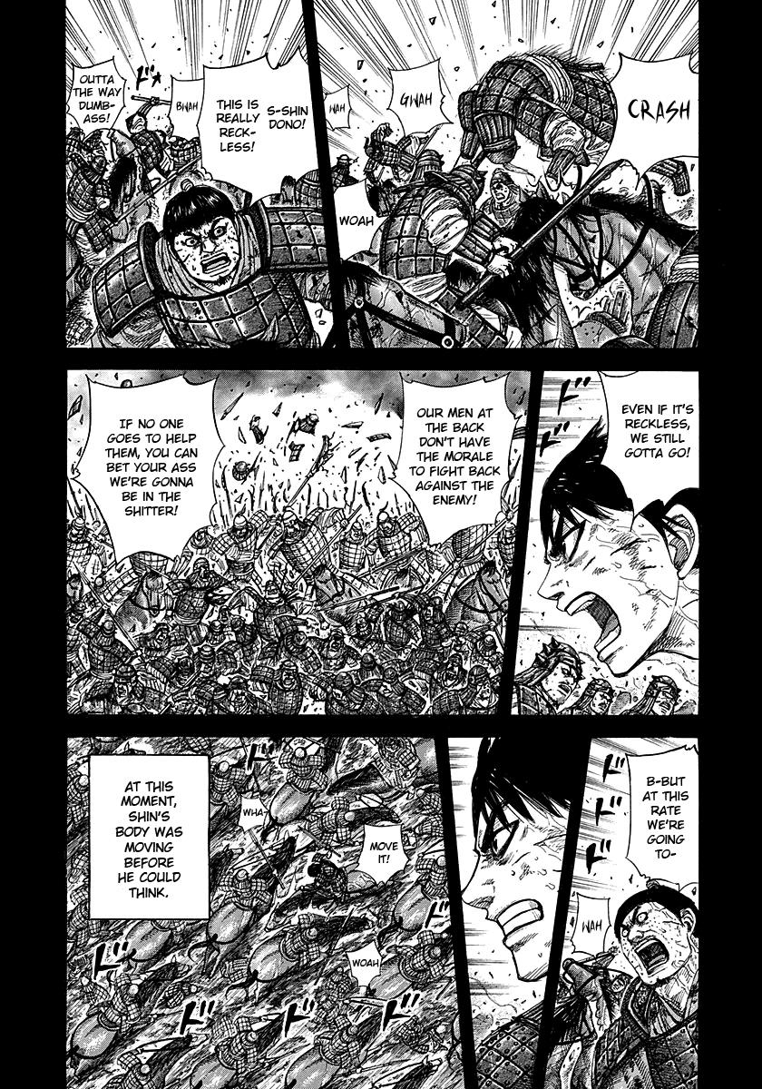 Chapter 275 — Chapter 275 — Page 4