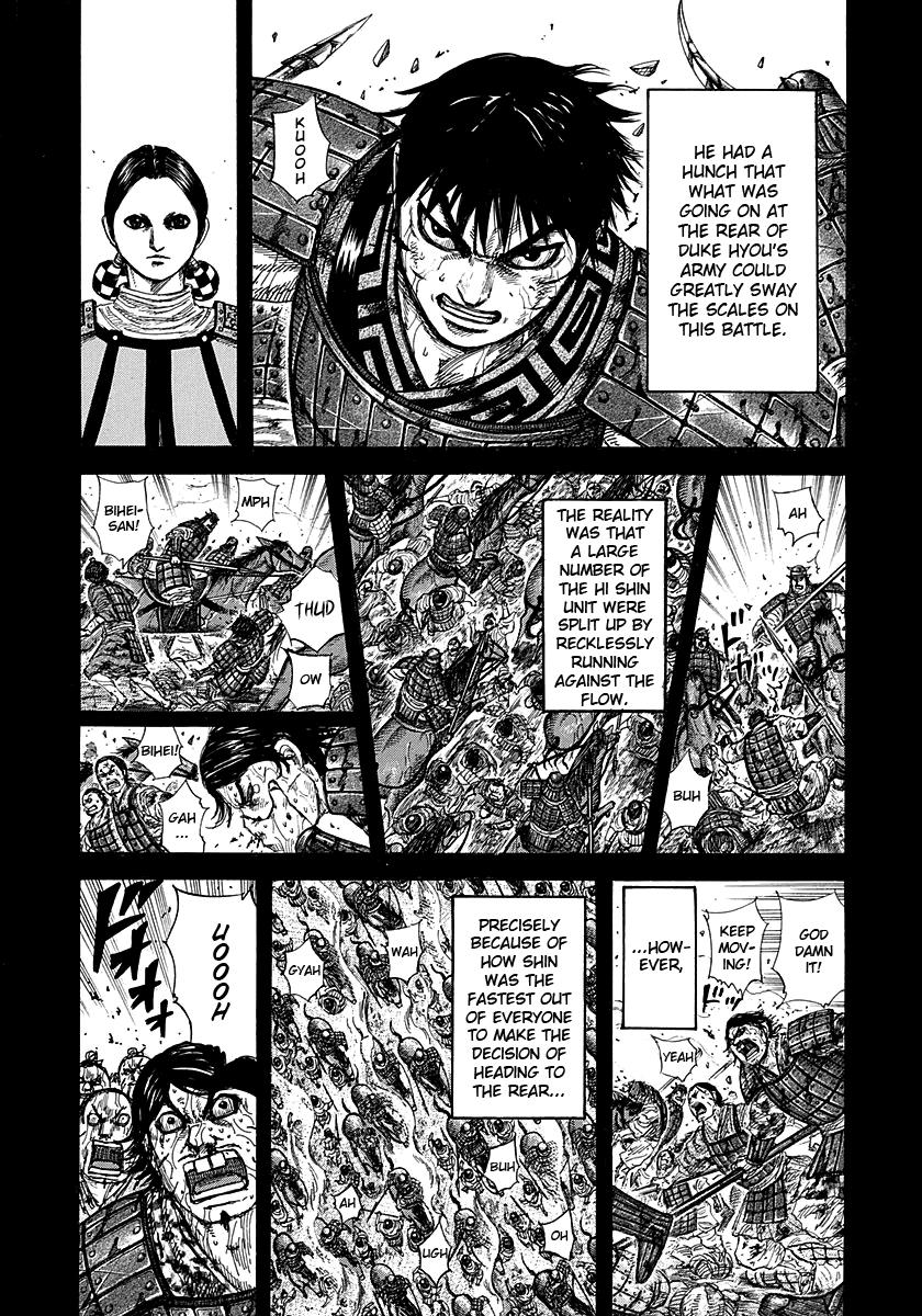 Chapter 275 — Chapter 275 — Page 5
