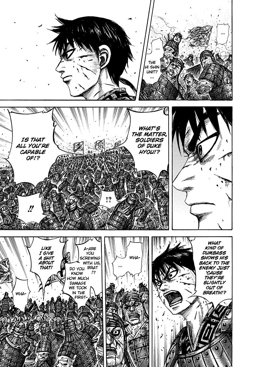 Chapter 275 — Chapter 275 — Page 7