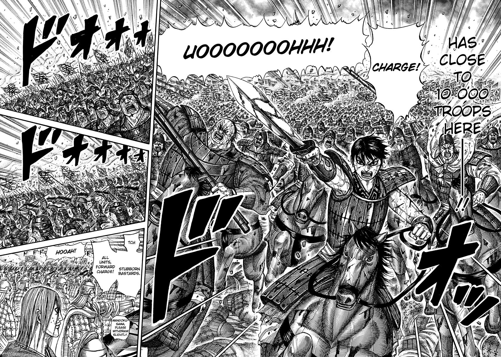 Chapter 275 — Chapter 275 — Page 10