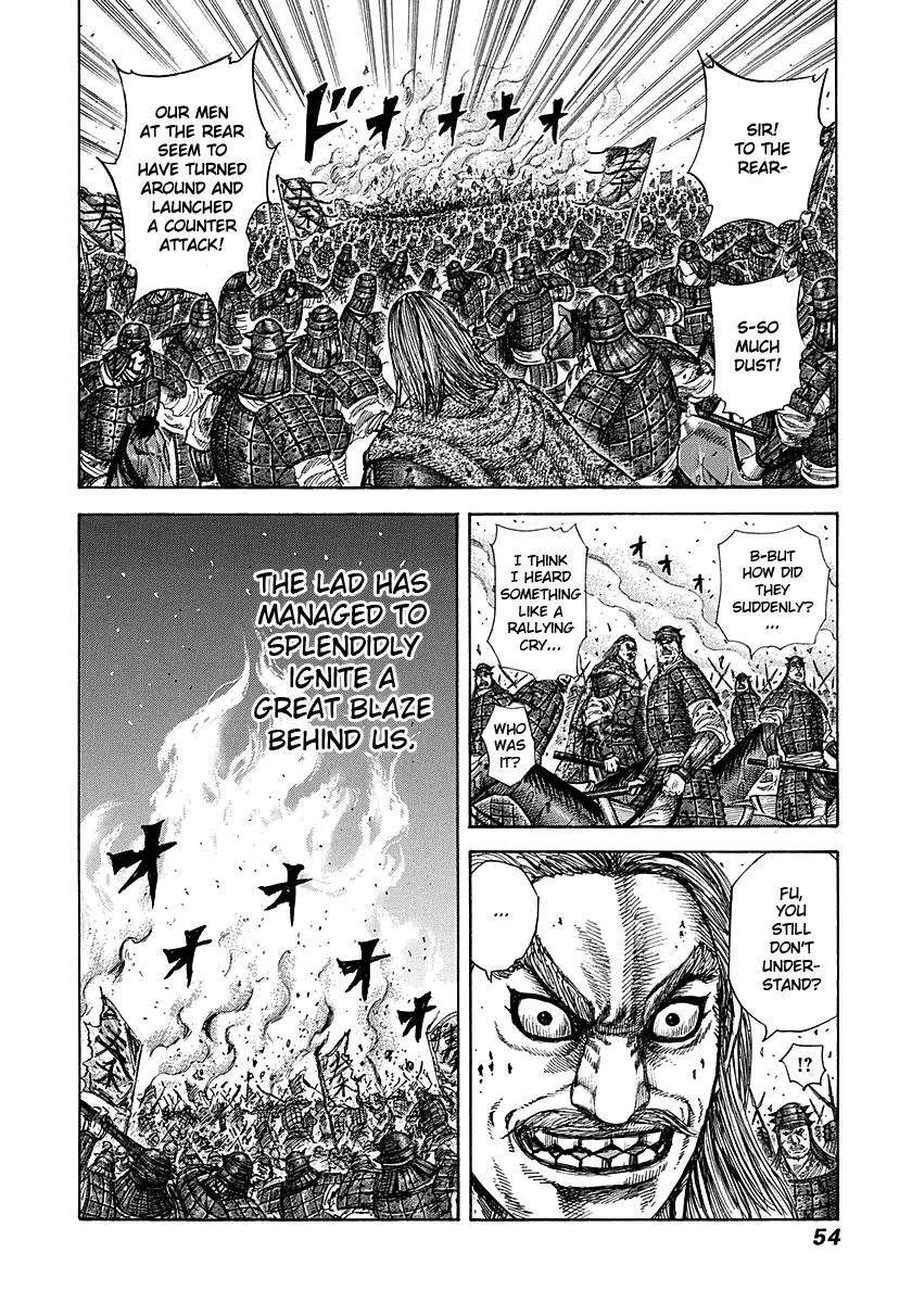 Chapter 275 — Chapter 275 — Page 11