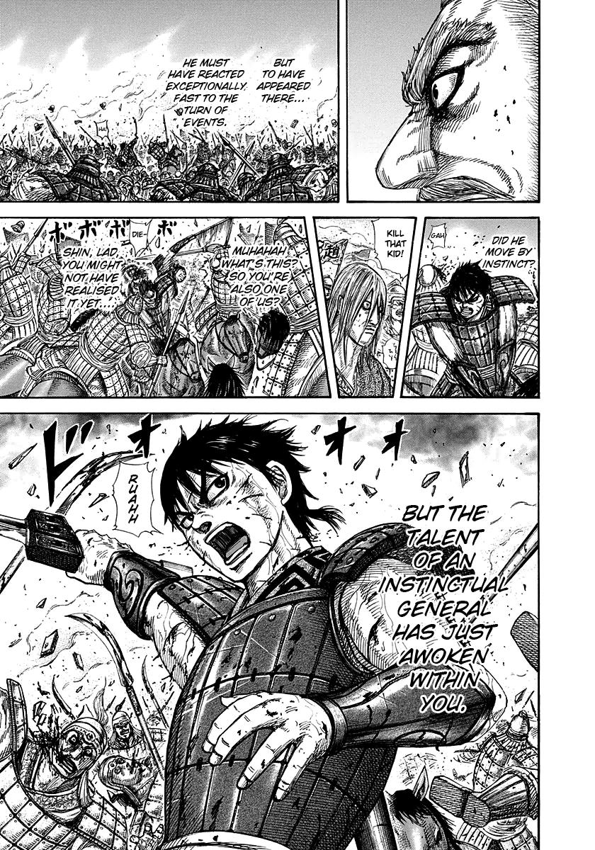 Chapter 275 — Chapter 275 — Page 12