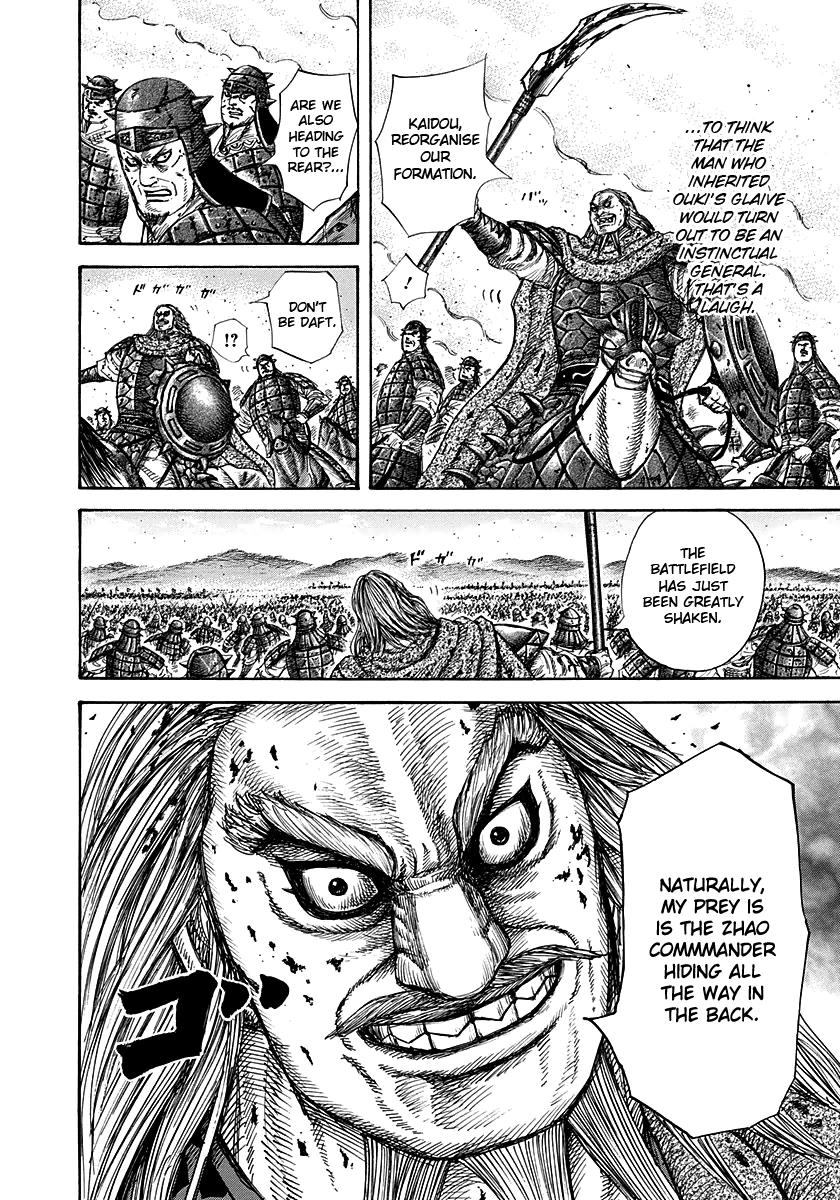 Chapter 275 — Chapter 275 — Page 13