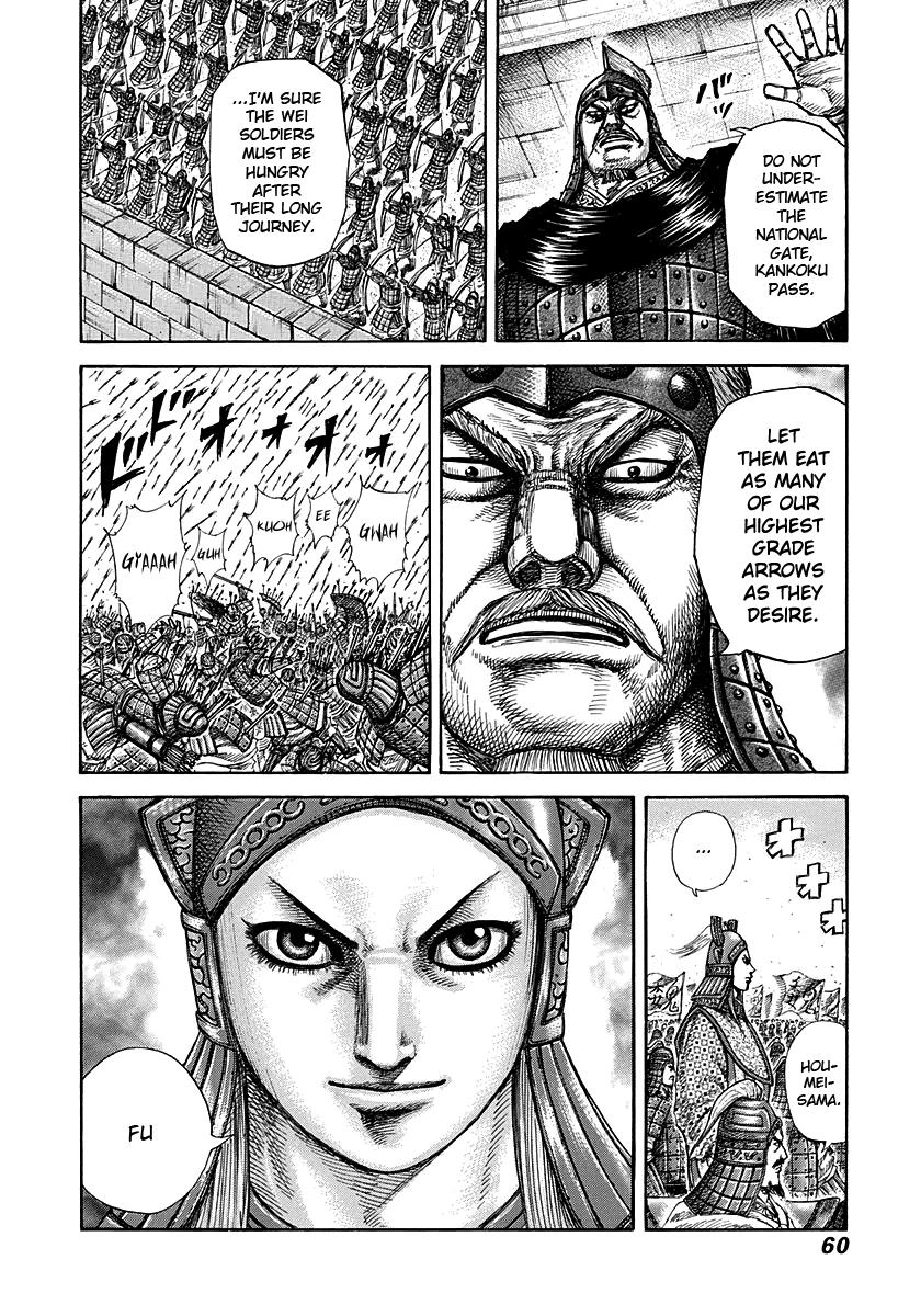Chapter 275 — Chapter 275 — Page 16