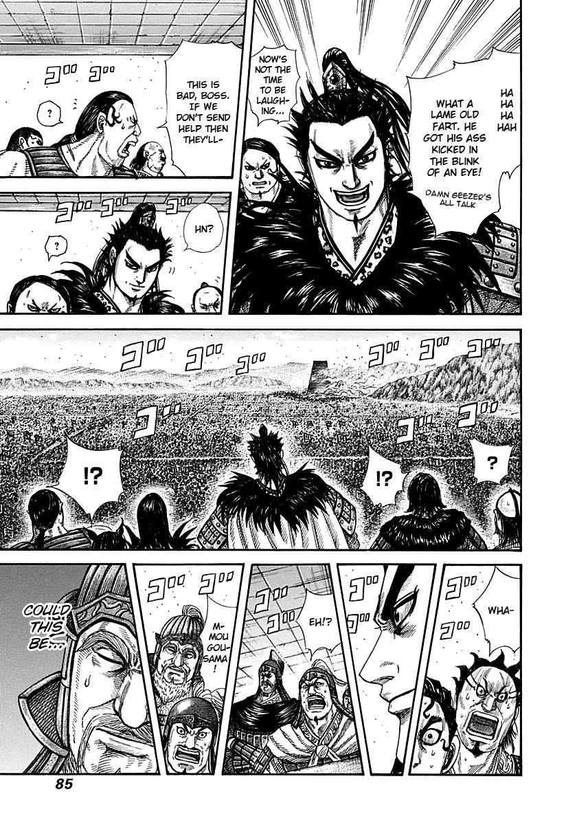 Chapter 277 — Chapter 277 — Page 4