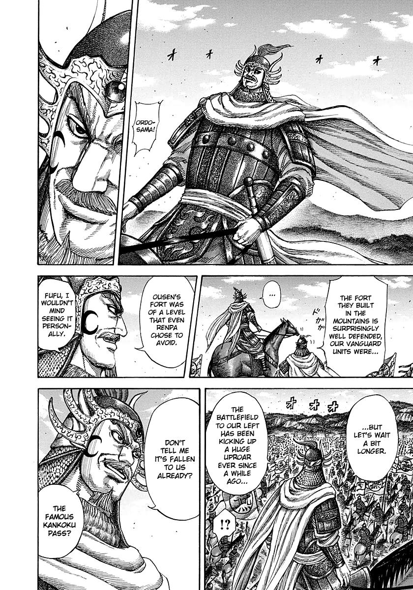 Chapter 277 — Chapter 277 — Page 7