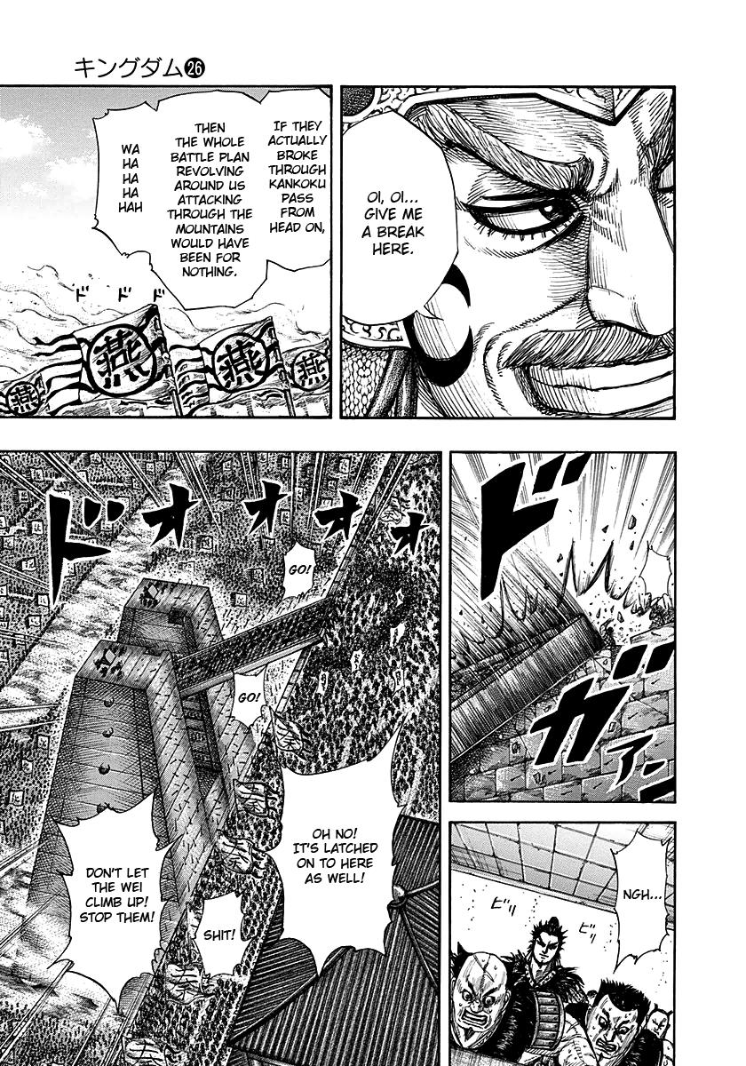 Chapter 277 — Chapter 277 — Page 8