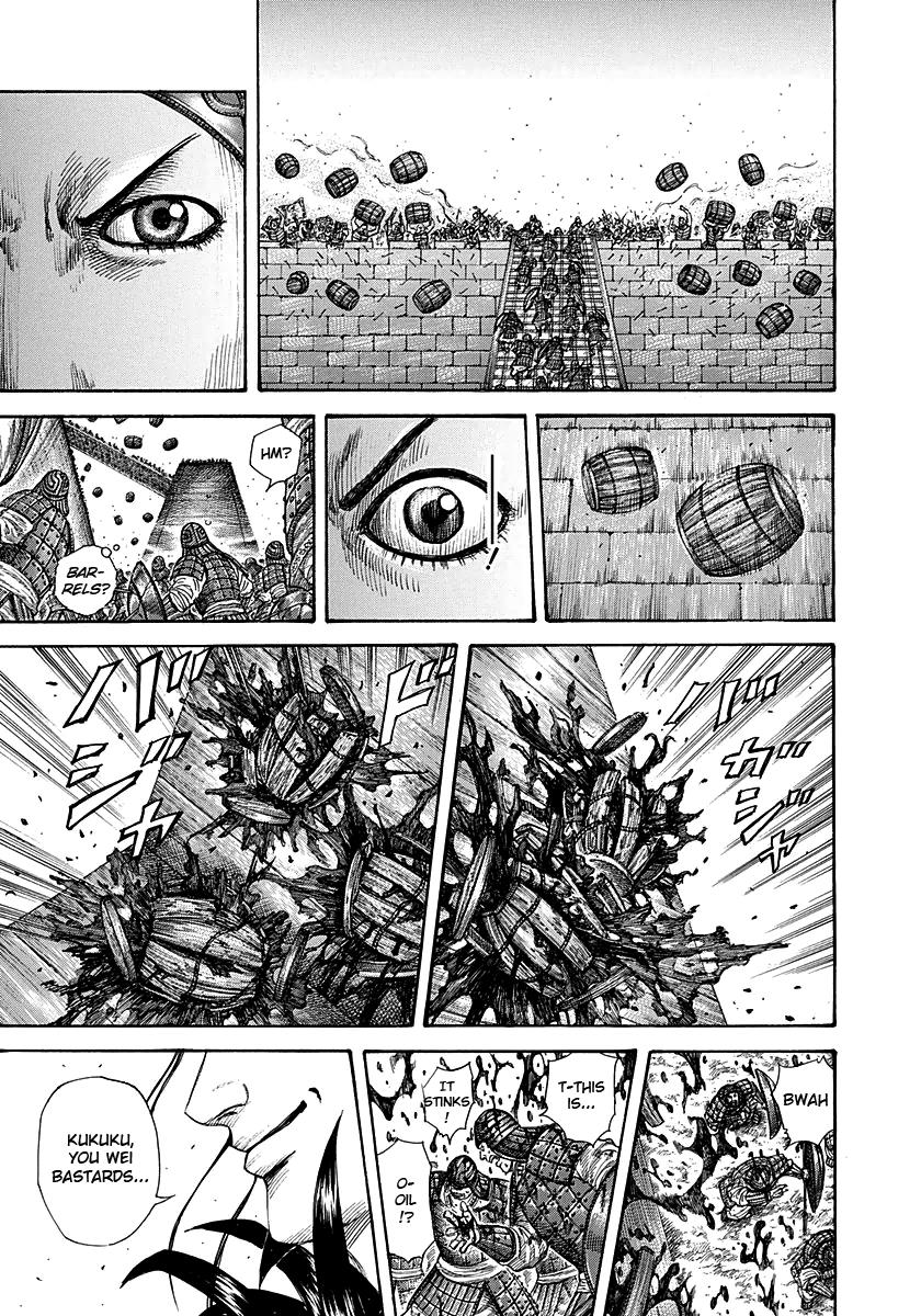 Chapter 277 — Chapter 277 — Page 12