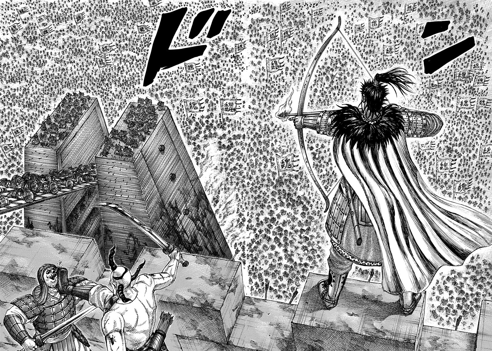 Chapter 277 — Chapter 277 — Page 13