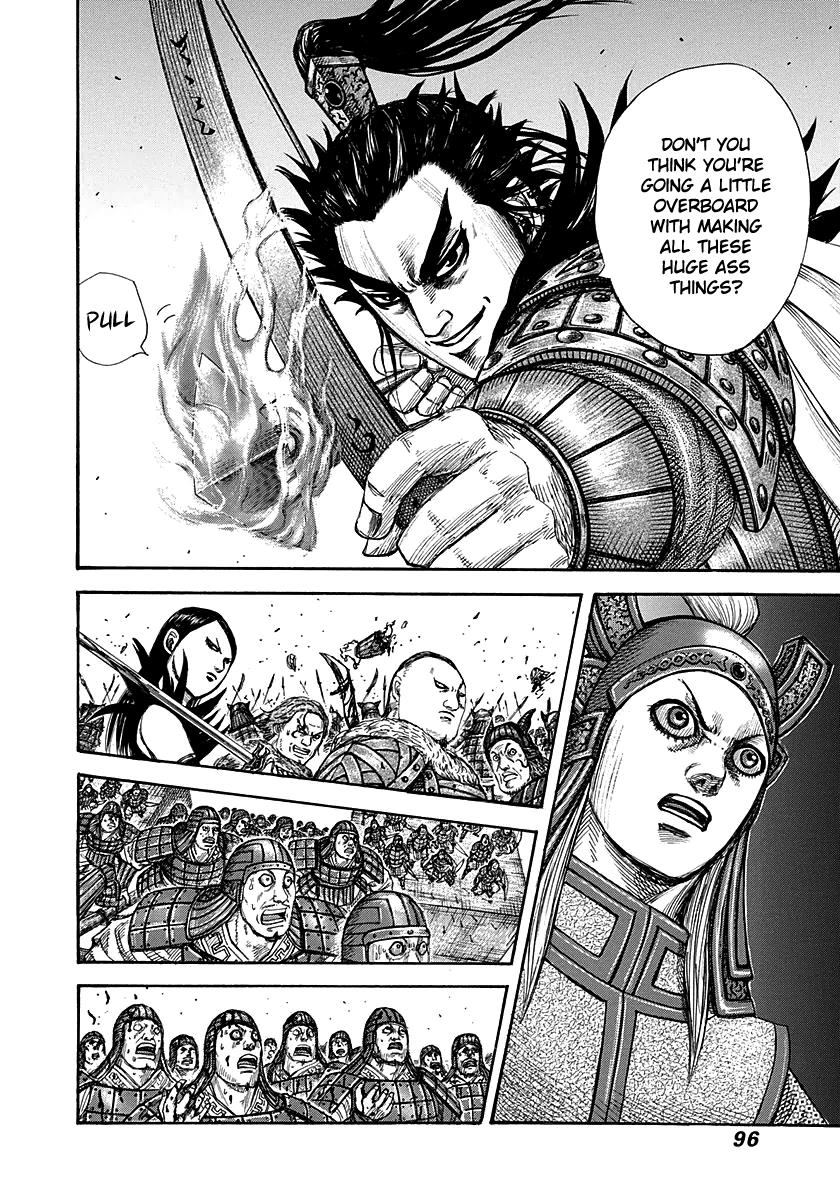Chapter 277 — Chapter 277 — Page 14
