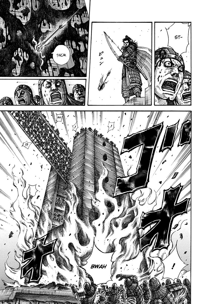Chapter 277 — Chapter 277 — Page 15