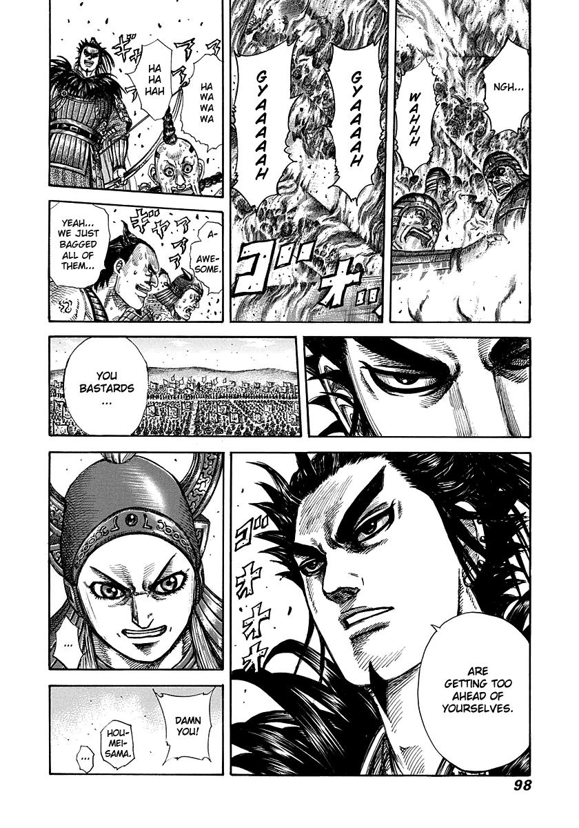 Chapter 277 — Chapter 277 — Page 16