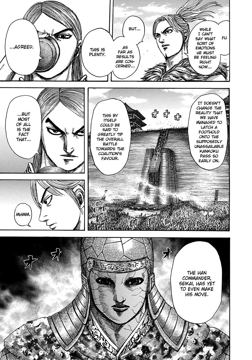 Chapter 278 — Chapter 278 — Page 5