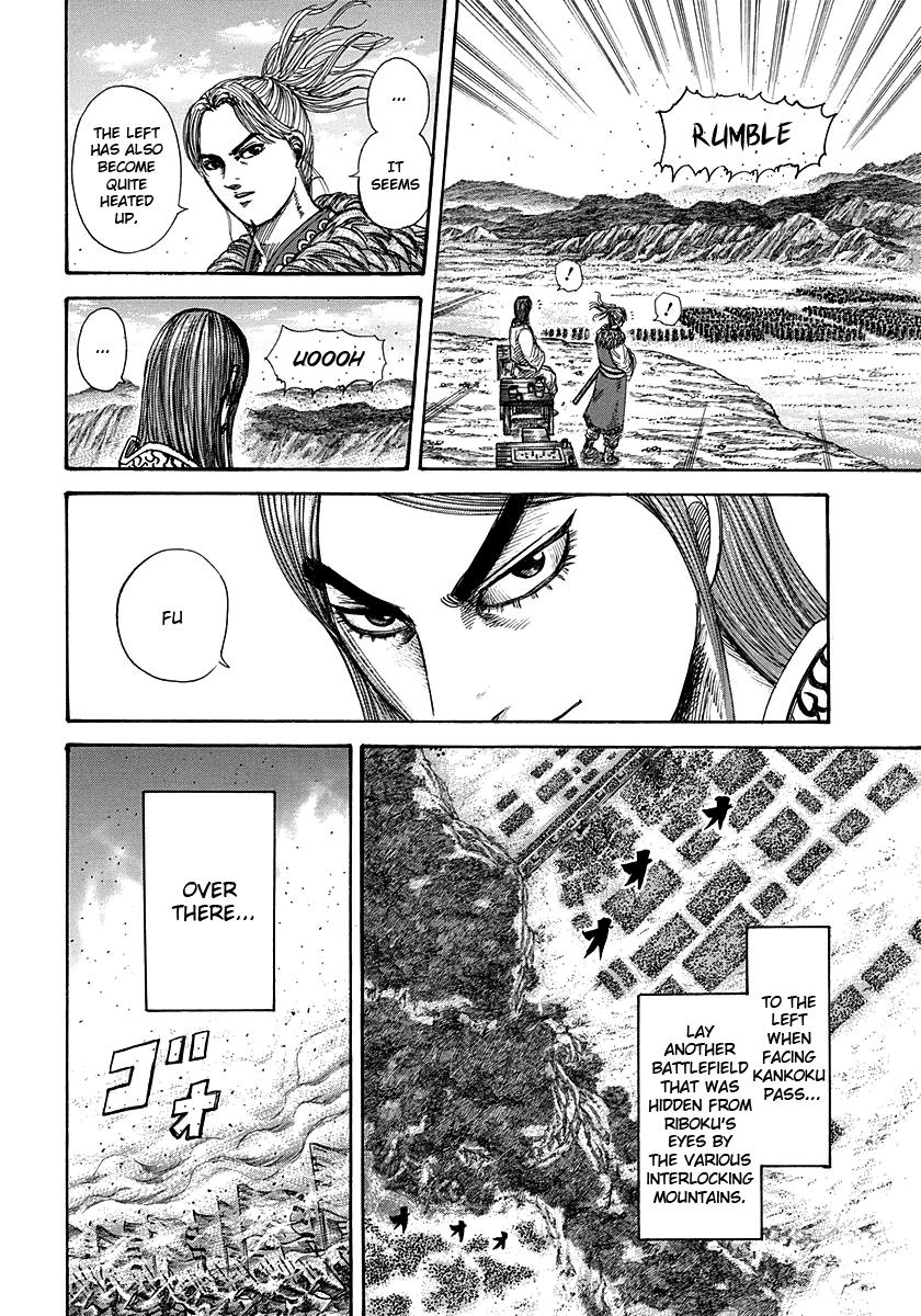 Chapter 278 — Chapter 278 — Page 6