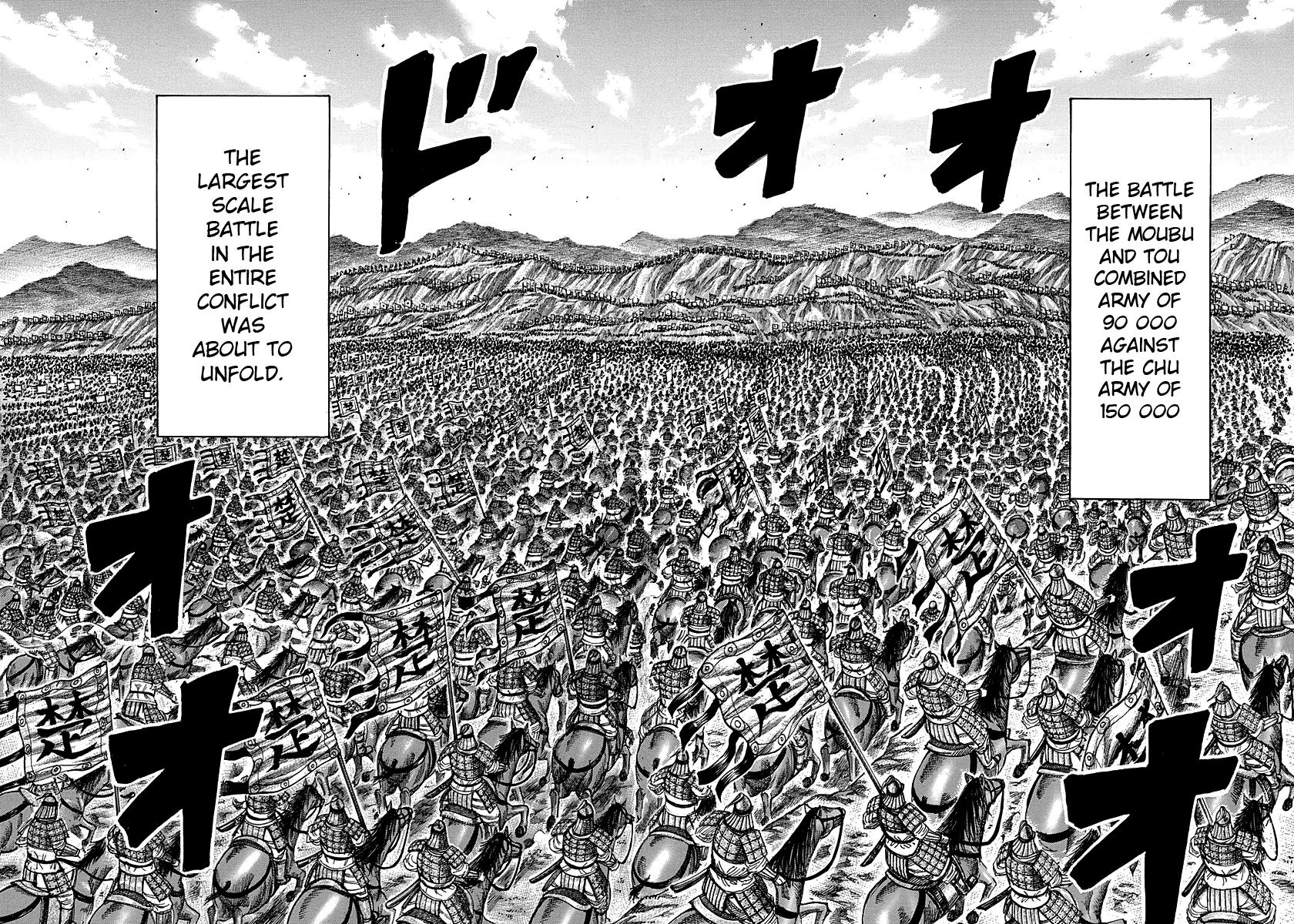 Chapter 278 — Chapter 278 — Page 8