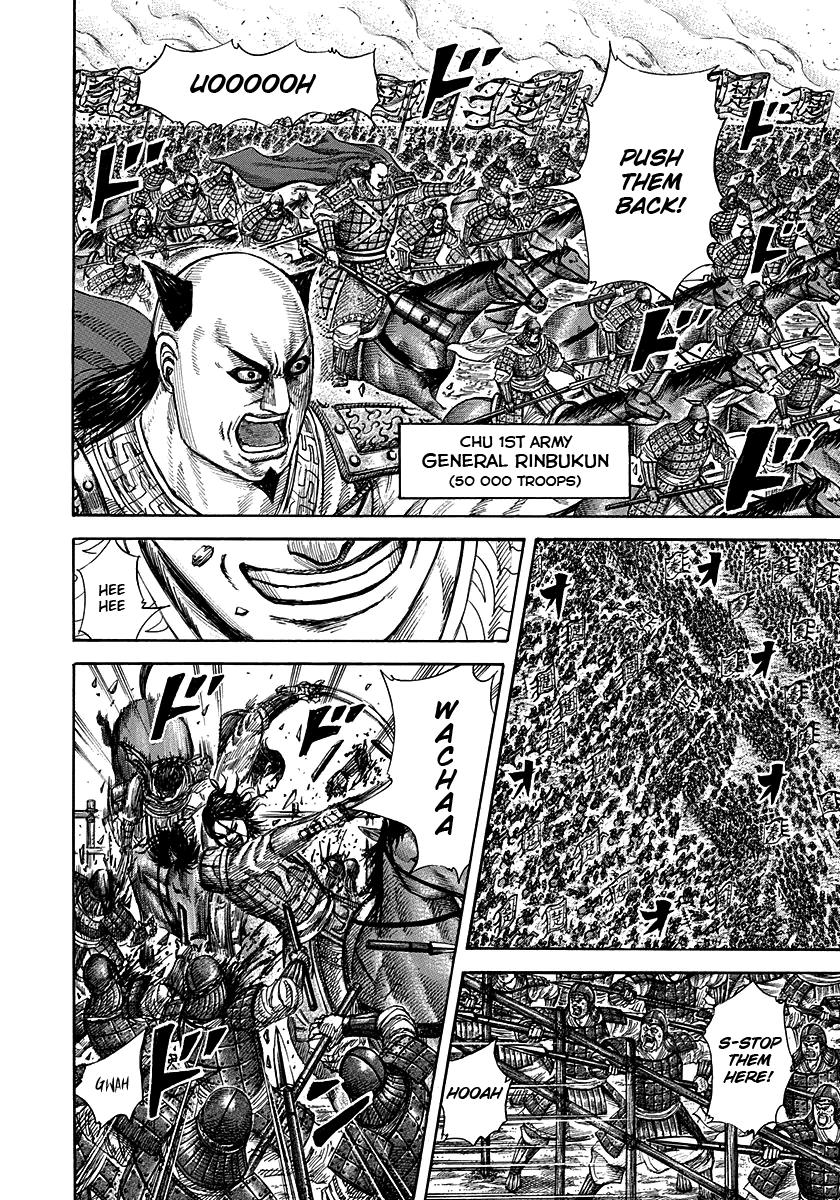 Chapter 278 — Chapter 278 — Page 9