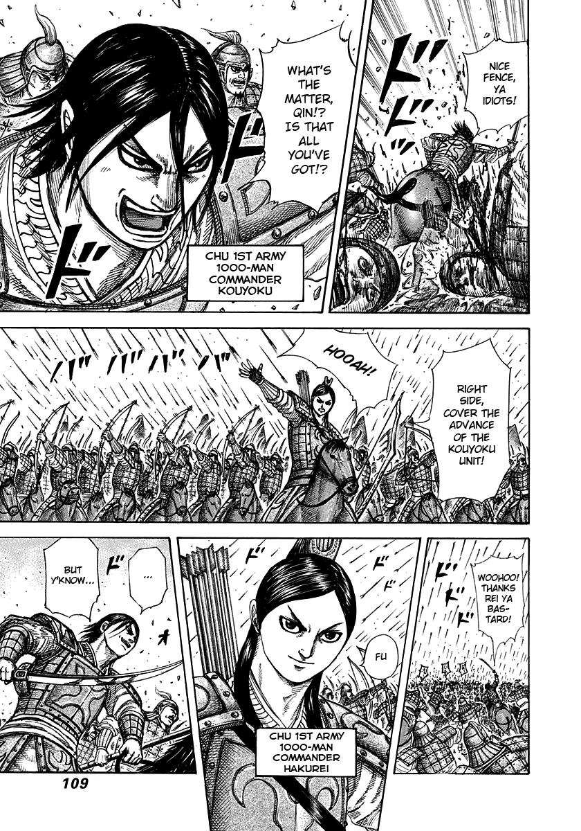 Chapter 278 — Chapter 278 — Page 10