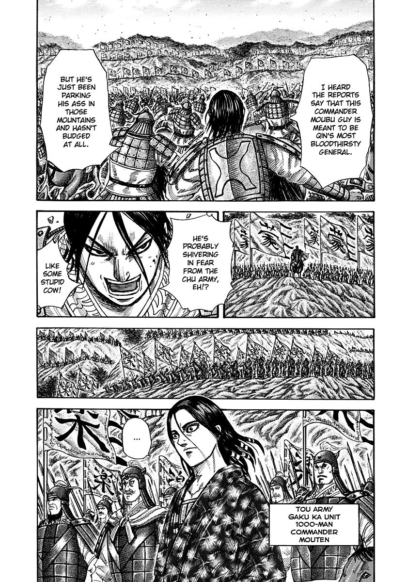 Chapter 278 — Chapter 278 — Page 11