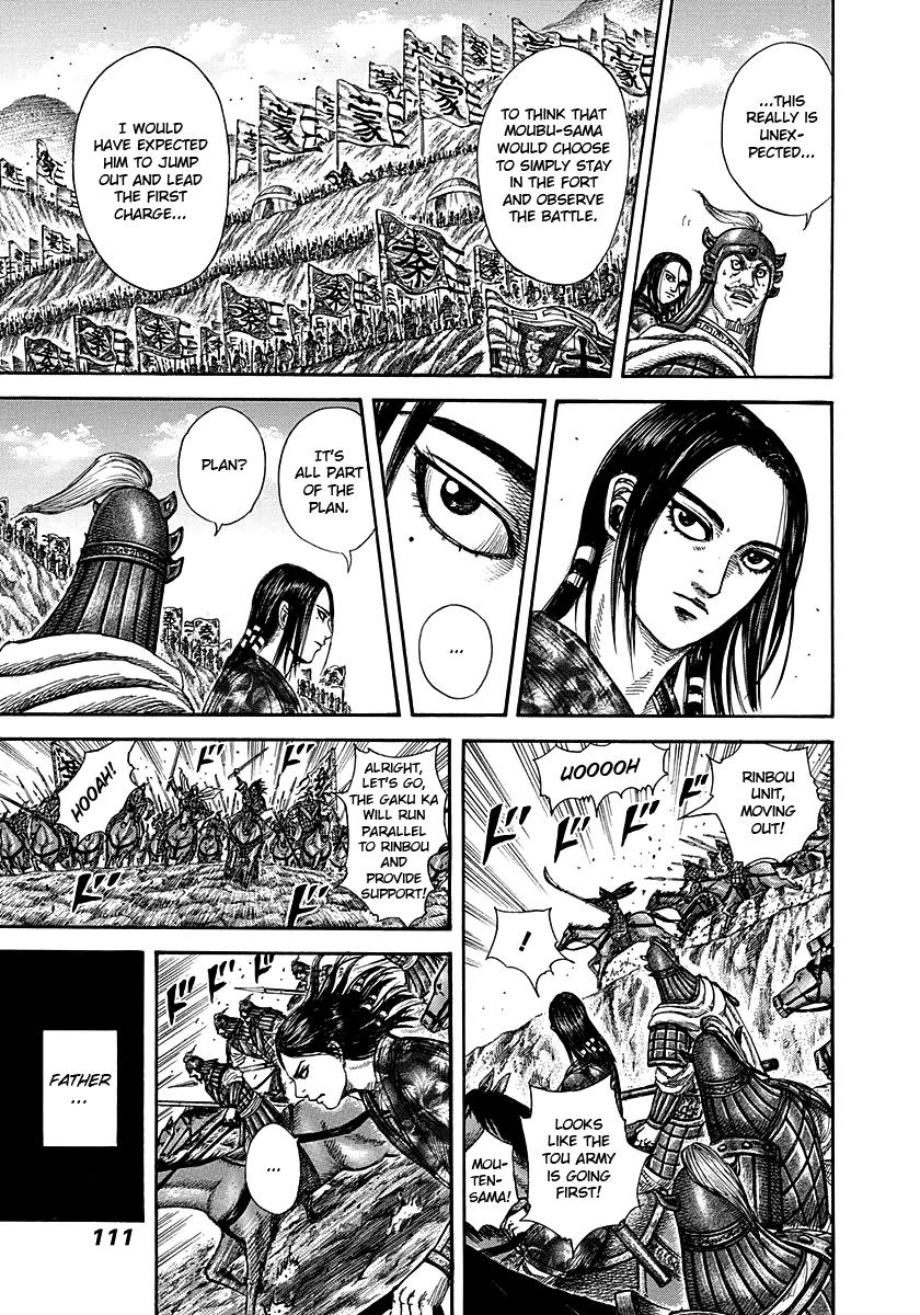 Chapter 278 — Chapter 278 — Page 12