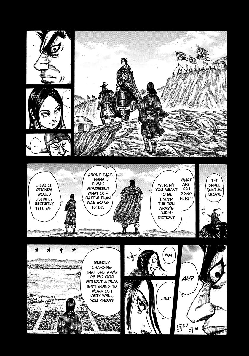 Chapter 278 — Chapter 278 — Page 13