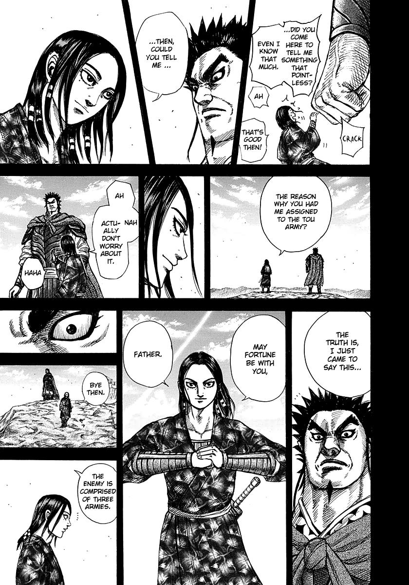 Chapter 278 — Chapter 278 — Page 14