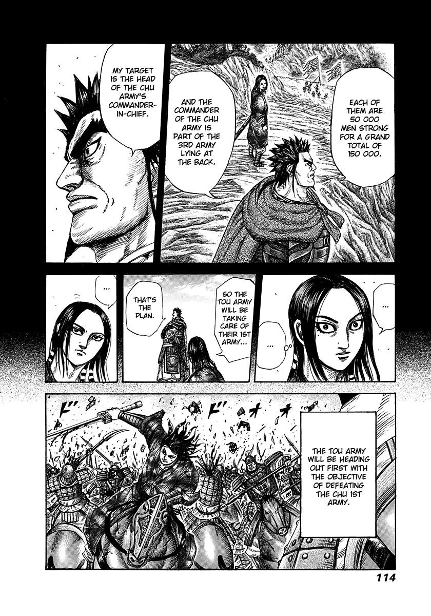 Chapter 278 — Chapter 278 — Page 15