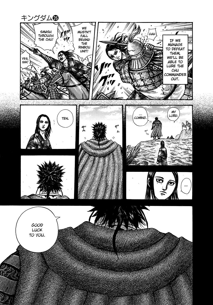 Chapter 278 — Chapter 278 — Page 16