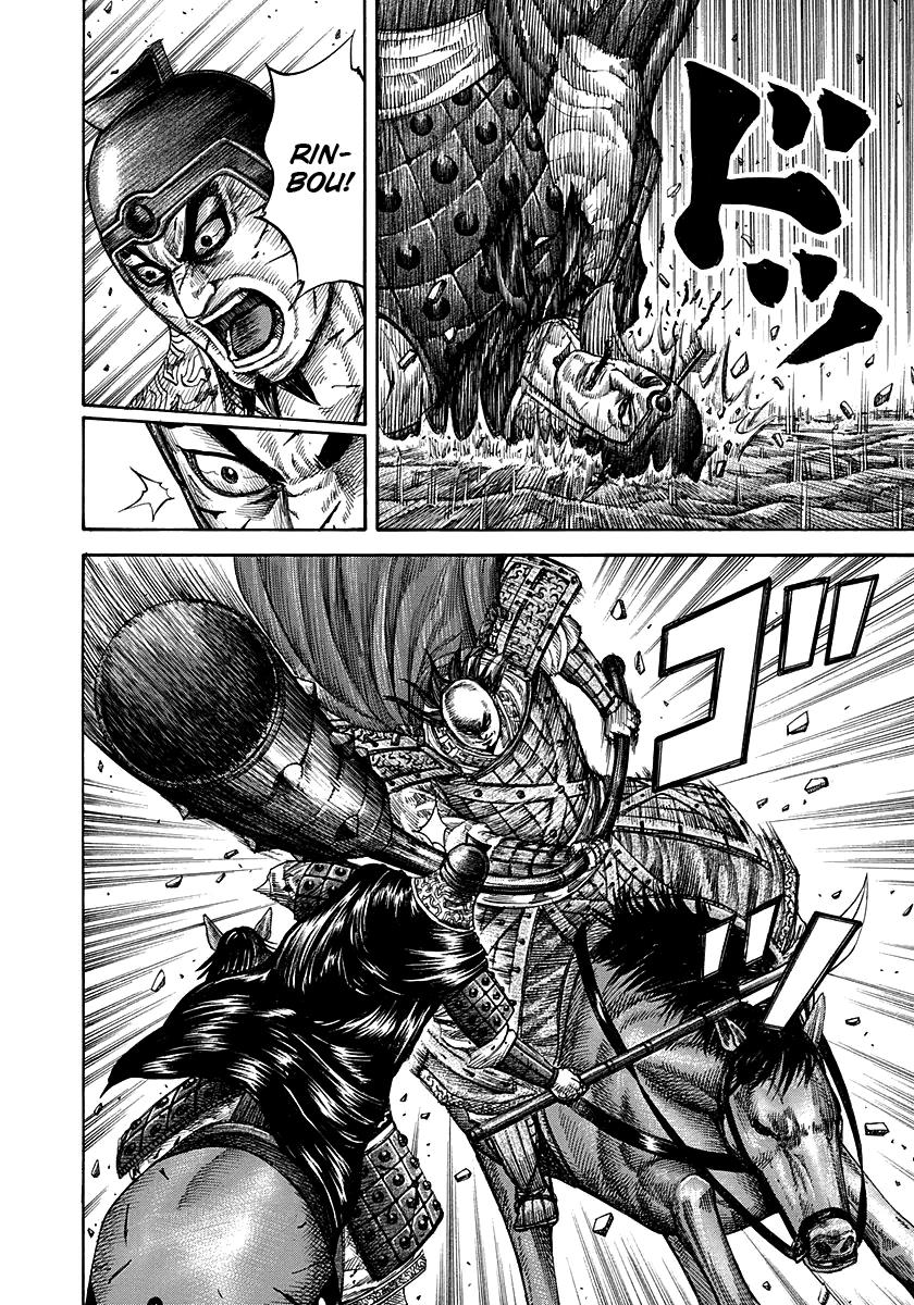 Chapter 280 — Chapter 280 — Page 4
