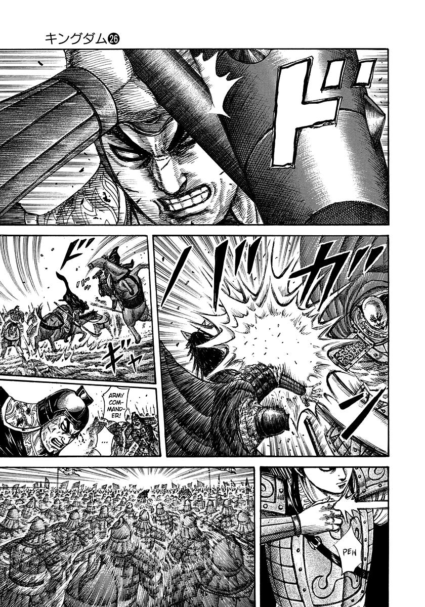 Chapter 280 — Chapter 280 — Page 5