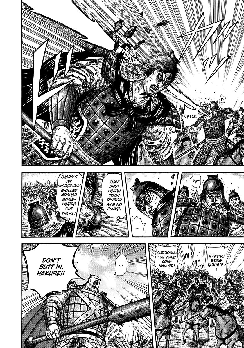 Chapter 280 — Chapter 280 — Page 6