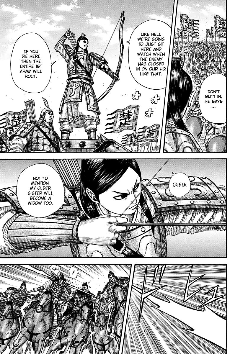 Chapter 280 — Chapter 280 — Page 7