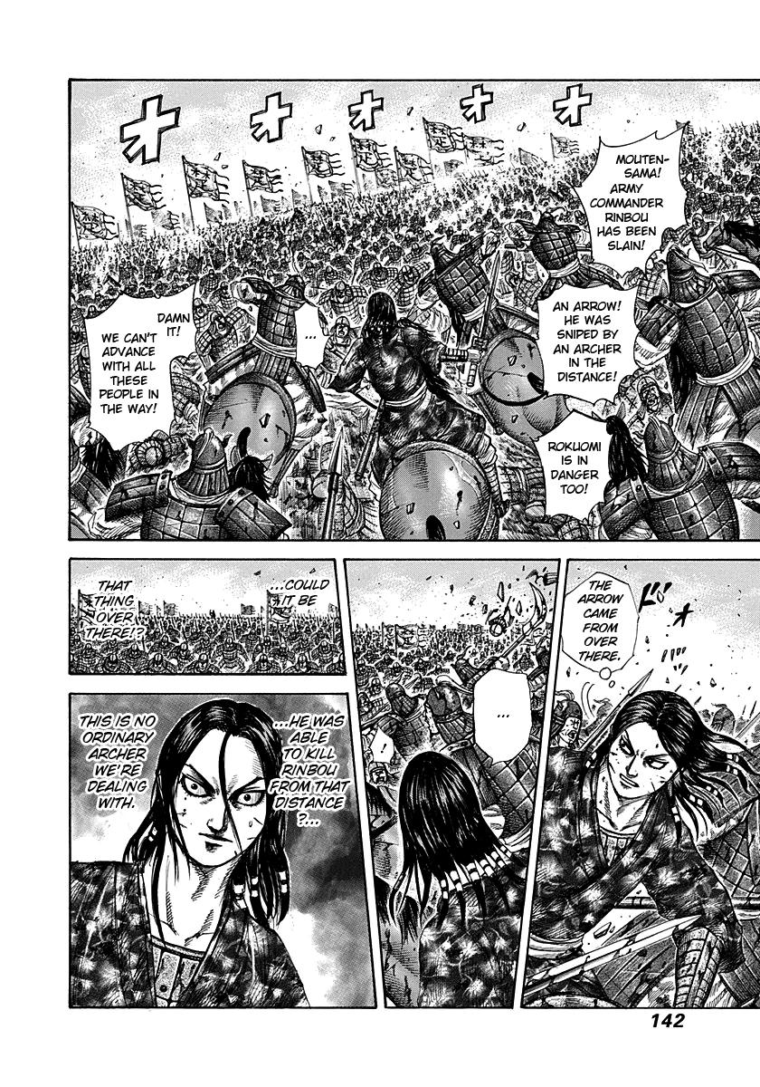 Chapter 280 — Chapter 280 — Page 8