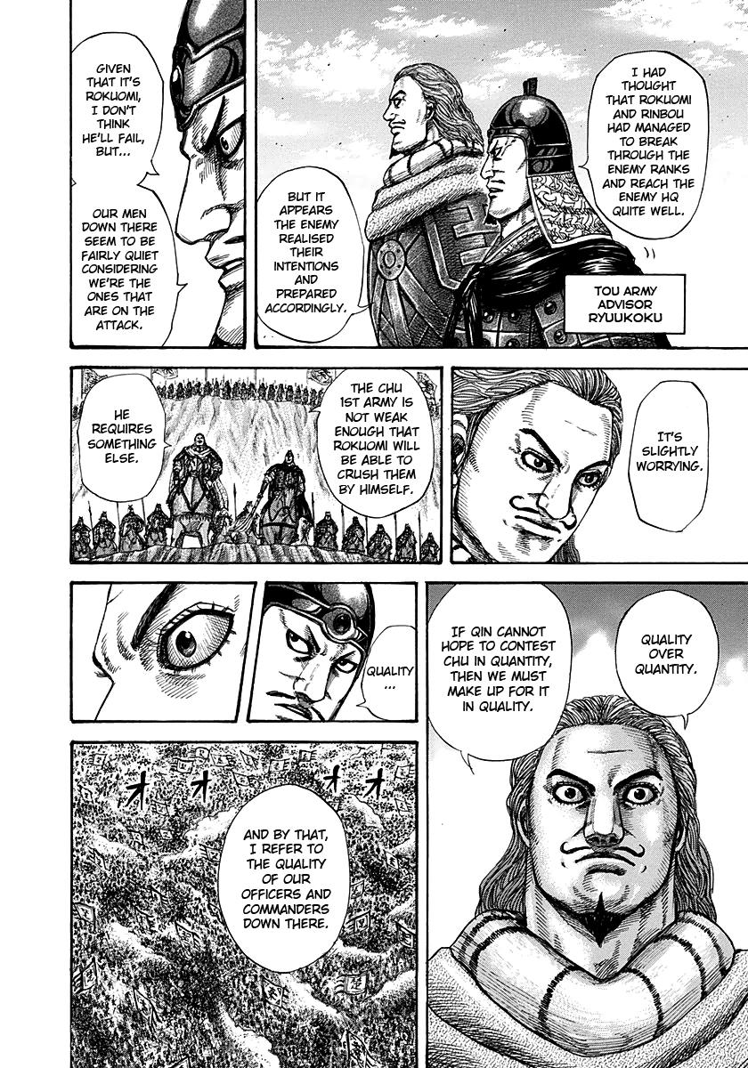 Chapter 280 — Chapter 280 — Page 10