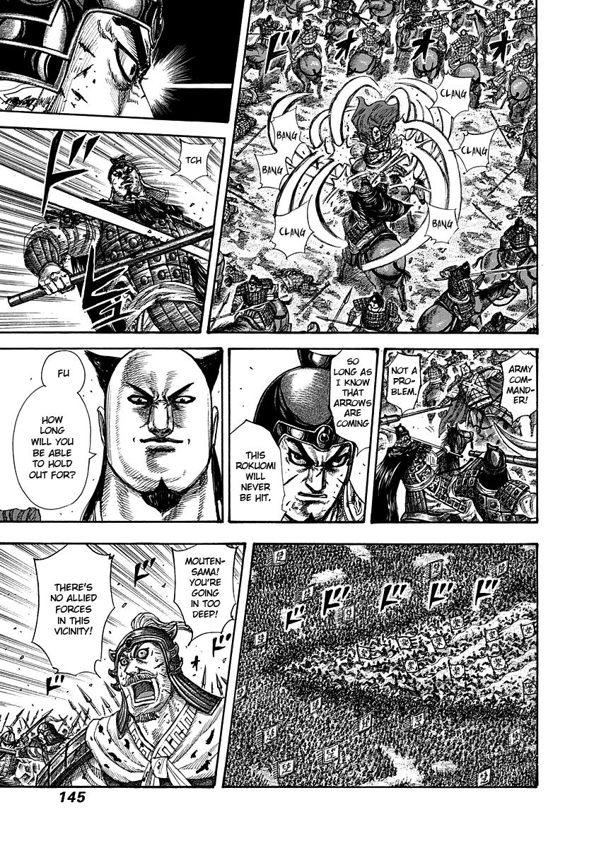 Chapter 280 — Chapter 280 — Page 11