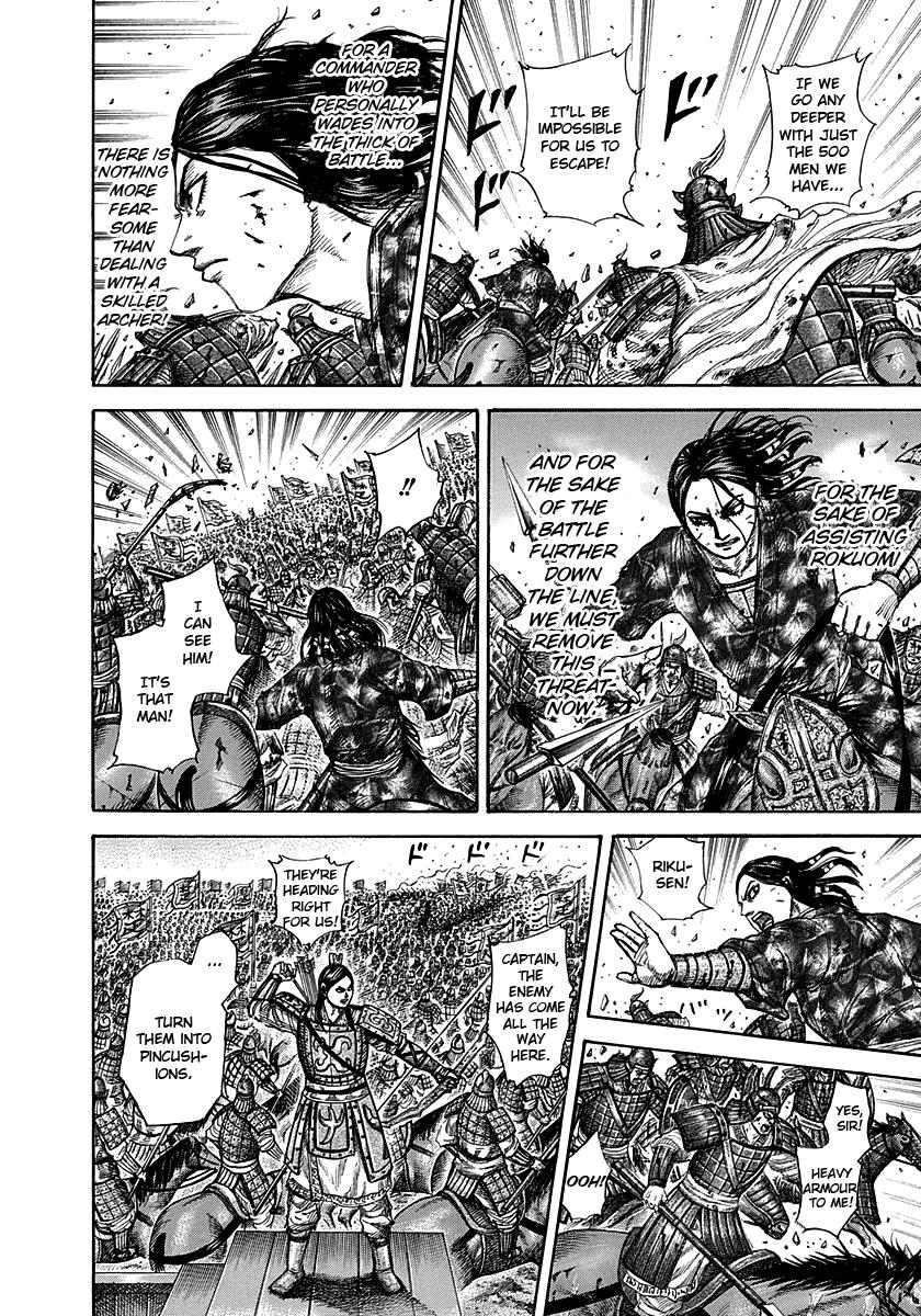 Chapter 280 — Chapter 280 — Page 12