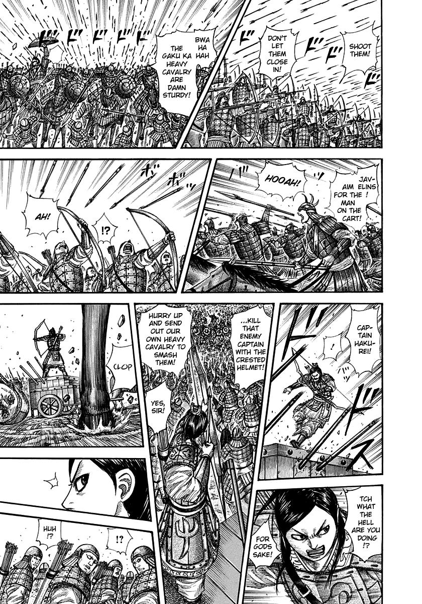 Chapter 280 — Chapter 280 — Page 13