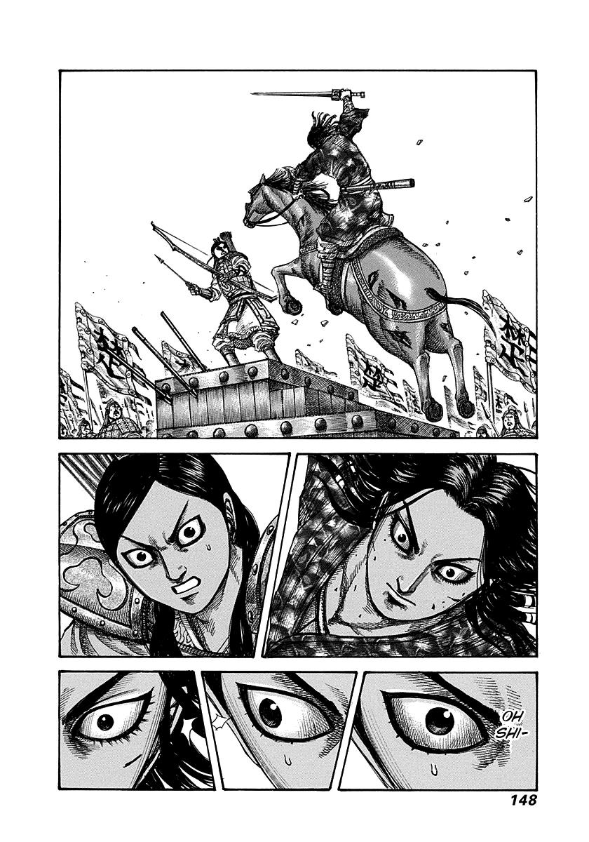 Chapter 280 — Chapter 280 — Page 14