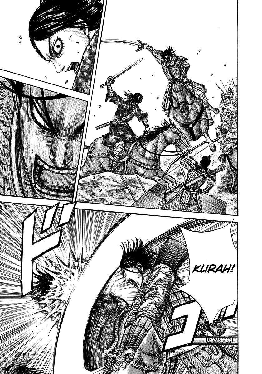 Chapter 280 — Chapter 280 — Page 15