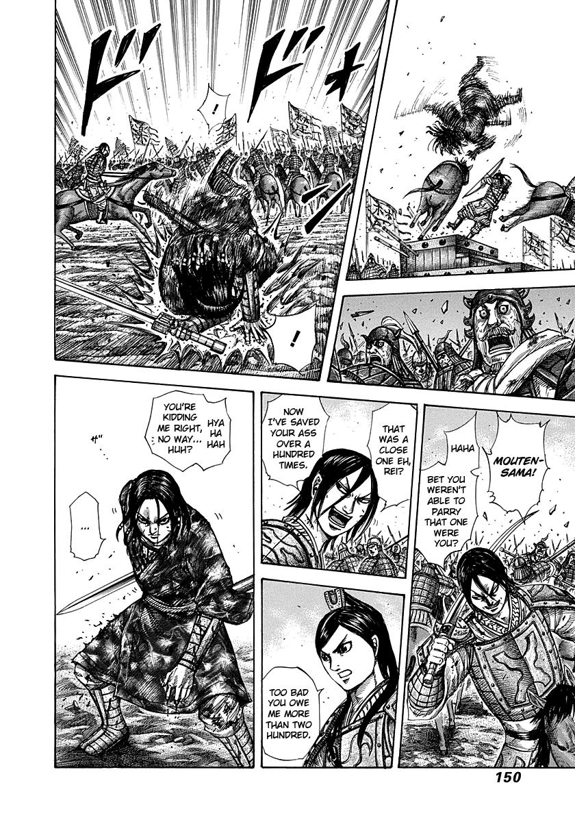 Chapter 280 — Chapter 280 — Page 16