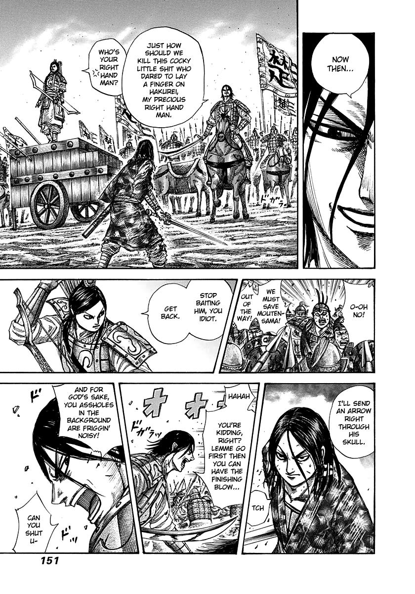 Chapter 280 — Chapter 280 — Page 17