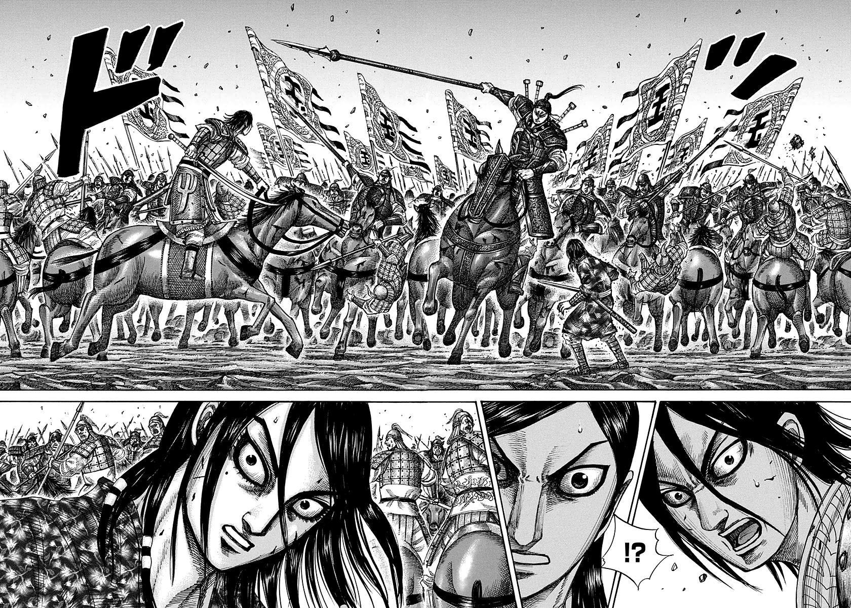Chapter 280 — Chapter 280 — Page 18