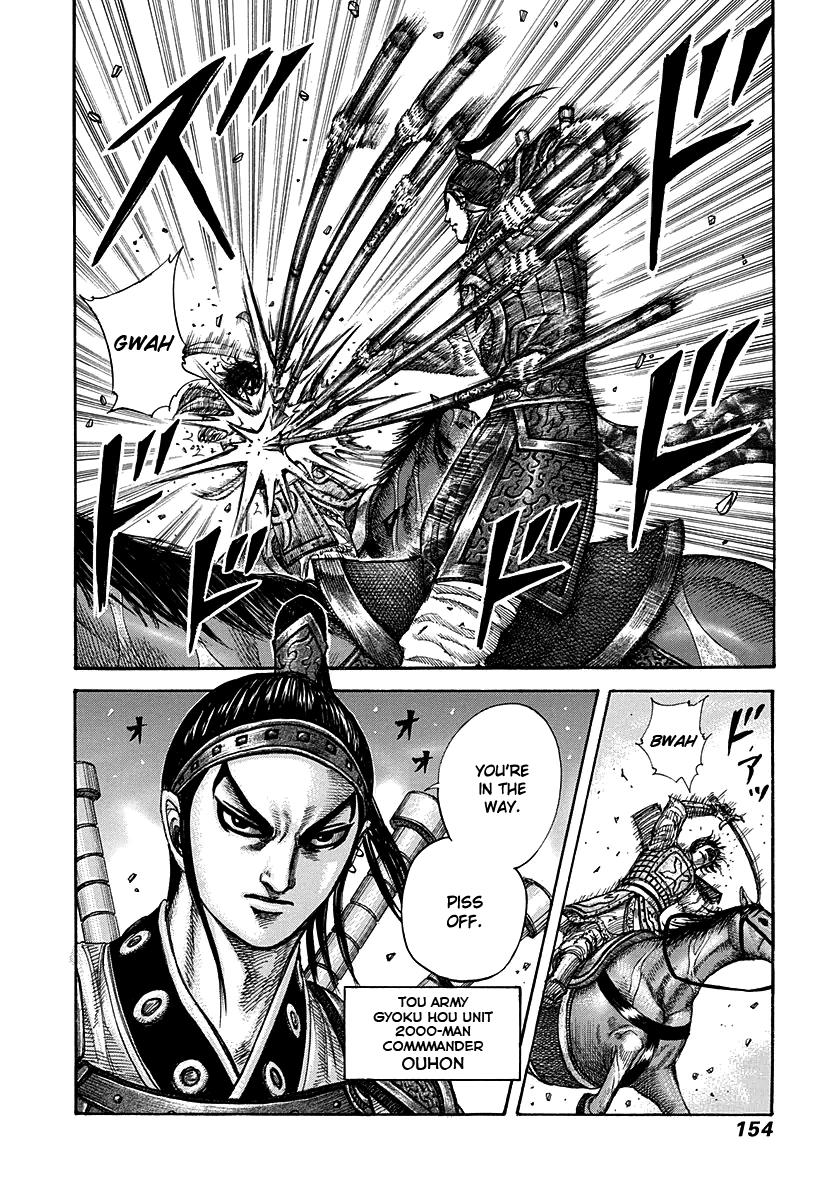 Chapter 280 — Chapter 280 — Page 19