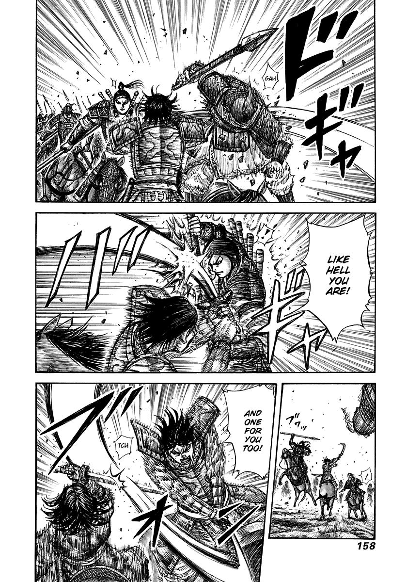 Chapter 281 — Chapter 281 — Page 4
