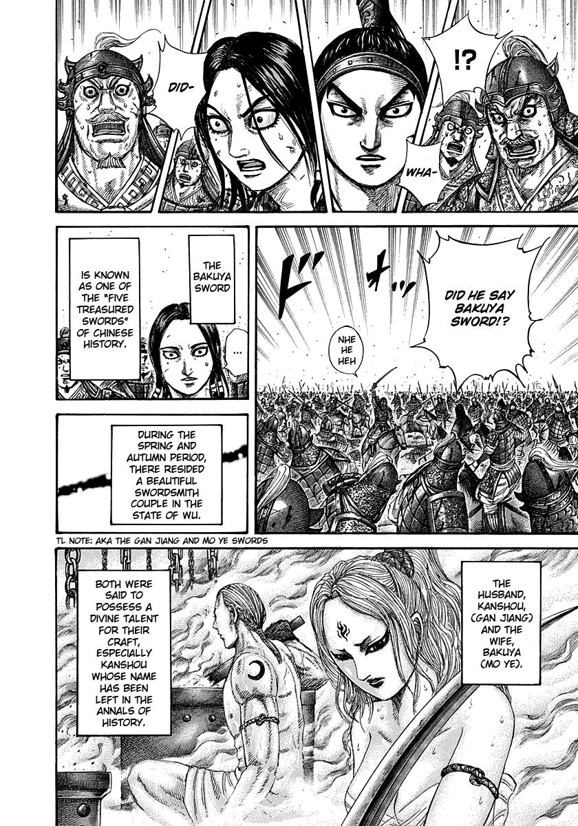 Chapter 281 — Chapter 281 — Page 8