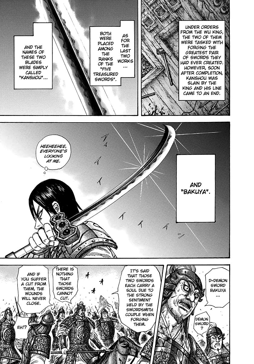 Chapter 281 — Chapter 281 — Page 9