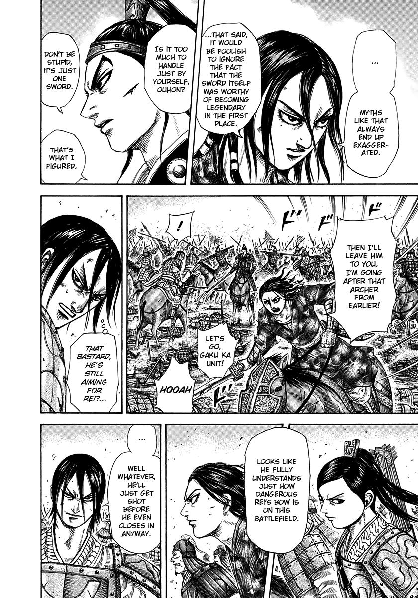 Chapter 281 — Chapter 281 — Page 10