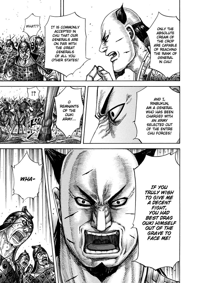 Chapter 281 — Chapter 281 — Page 15